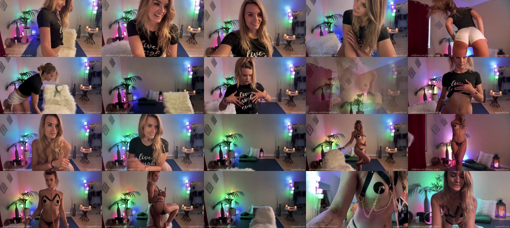 phoenix_taylor  17-04-2023